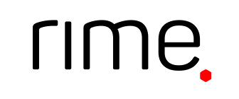 Sponsor